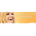 05-03-2010 - newsletter helene_fischer banner.jpg